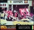 6T Ferrari 512 S N.Vaccarella - I.Giunti b - Box Prove (1)